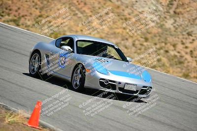 media/May-17-2025-PCA San Diego (Sat) [[bacf5c52c3]]/Yellow Group/Session 3 (Turns 7 and 8)/